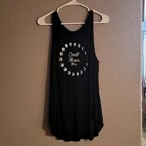 Old Navy tank top